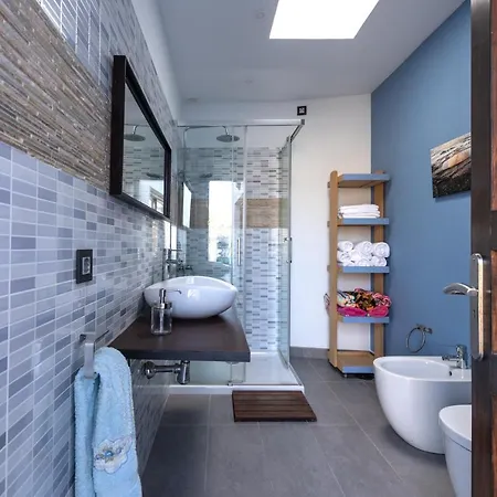 Casa Con Encanto *